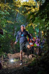 BIB: 
                            <button type="button" onclick="openModal(19238699)" class="btn btn-primary btn-sm float-right btn-popup" data-toggle="modal" data-target=".modal-high-quality">
                        <i class="fas fa-shopping-cart"></i> Add to Cart
                    </button>
                                            <button type="button" onclick="isThisMe(19238699, true)" class="btn btn-success btn-sm float-right btn-popup btn-isme hidden" data-toggle="tooltip" data-placement="bottom" title="นี่คือรูปของคุณใช่ไหม คลิกที่นี่เพื่อเอาเข้าอัลบั้ม">
                        <i class="fas fa-plus"></i> Add to album
                    </button>
                    <button type="button" onclick="isThisMe(19238699, false)" class="btn btn-warning btn-sm float-right btn-popup btn-isnotme hidden">
                        <i class="fas fa-ban"></i> Remove from album
                    </button>